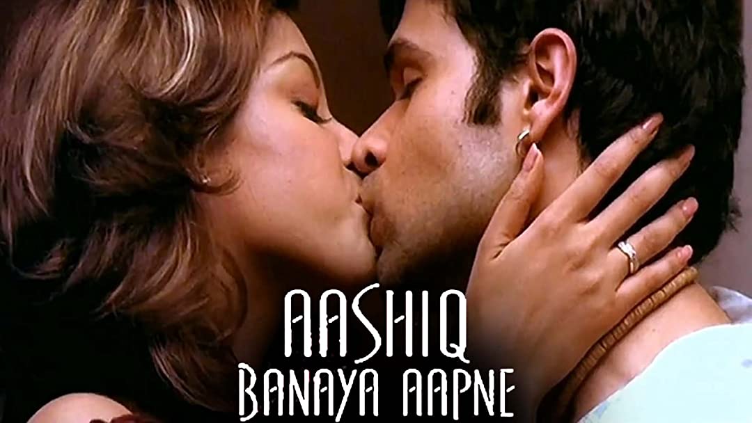 Aashiq banaya aapne new mp3 song download pagalworld 2005